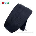 Eco-friendly custom width nylon webbing